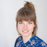 Janka Pfaff
