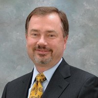 Glenn J. Rix