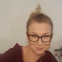 Patrycja Fedejko-Beres