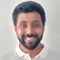 Emílio Gomes
