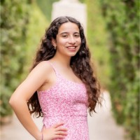 Tessa Valera-Castro