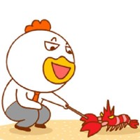 谢艳伟