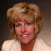 Karen Malench