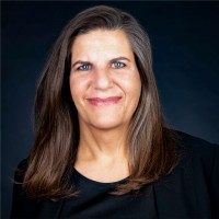 Anne Luzier