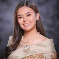 Venessa Charm N. Miclat, Rpm