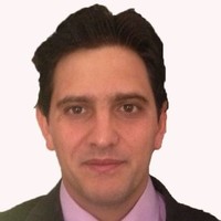 De La Hoz Rodríguez, Ernesto