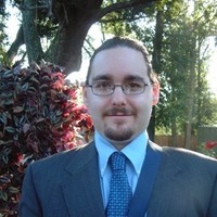 Michael Strobl