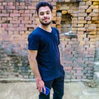 Tushar Singh