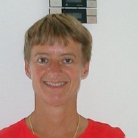 Marit Nielsen