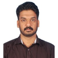 Arun A D