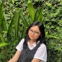 Nikita Kinar Mutiara Shinta