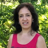 Indira Salas