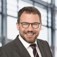 Thomas Imhof