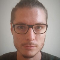 Todd Zimba Miller