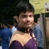 Gottipati Gopichand