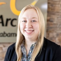 Madeline Whitesell, MS, BCBA, LBA
