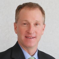 Philip Cote, Cpcu, Aai, Lia