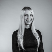 Holly Wright