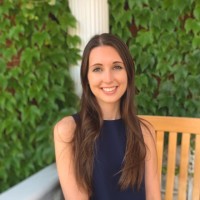 Katherine Salis, Cpa, Ca