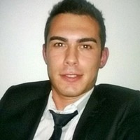 Muhammed Özer