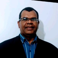 Jeferson Almeida