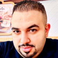 Joseph Assad
