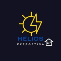 Exergetica Helios