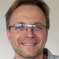 Stephane Bel