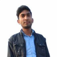 Alok Raj