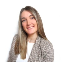 Alba Samanes Pérez