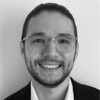 Nils Fiegenbaum