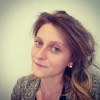 Malika Clément