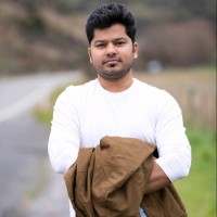 Abdul Noman