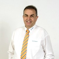 Karl Stieler