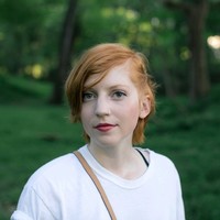 Lorie Lyon