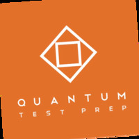 Gmat Quantum Test Prep