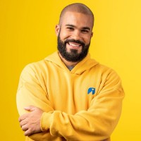 Felipe da Silva Souza