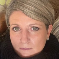 Marelise Van Der Walt