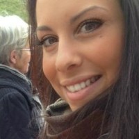 Daria De Stena
