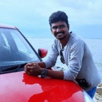 Maharajan Arun