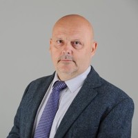 Kris Gorniak