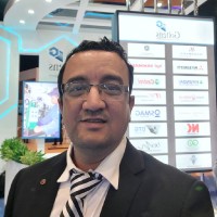 Murtuza Jariwala