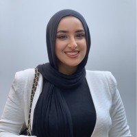 Rawan M. Labib