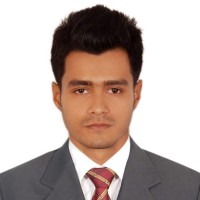 Sabbir Chowdhury
