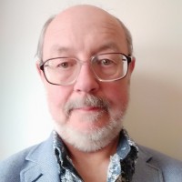 Prof. Robert J Howlett