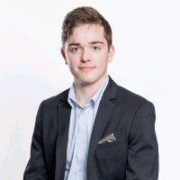 Julien QUEDEC