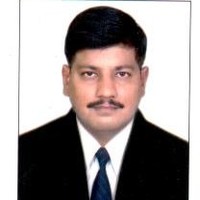 Sachin Mishra
