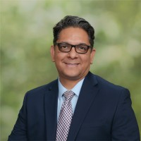 Isaac Gomez