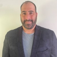 Craig Silverman