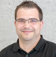 Alexander Schönberger